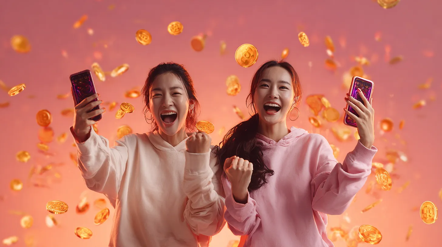 Khám Phá Thế Giới Xổ Số Với Hello88 Vina