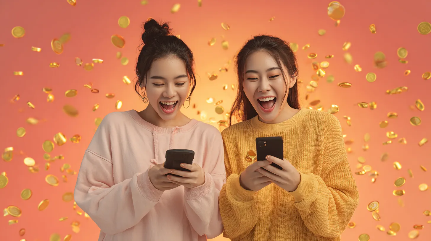 Khám Phá Thế Giới Xổ Số Với Hello88 Vina