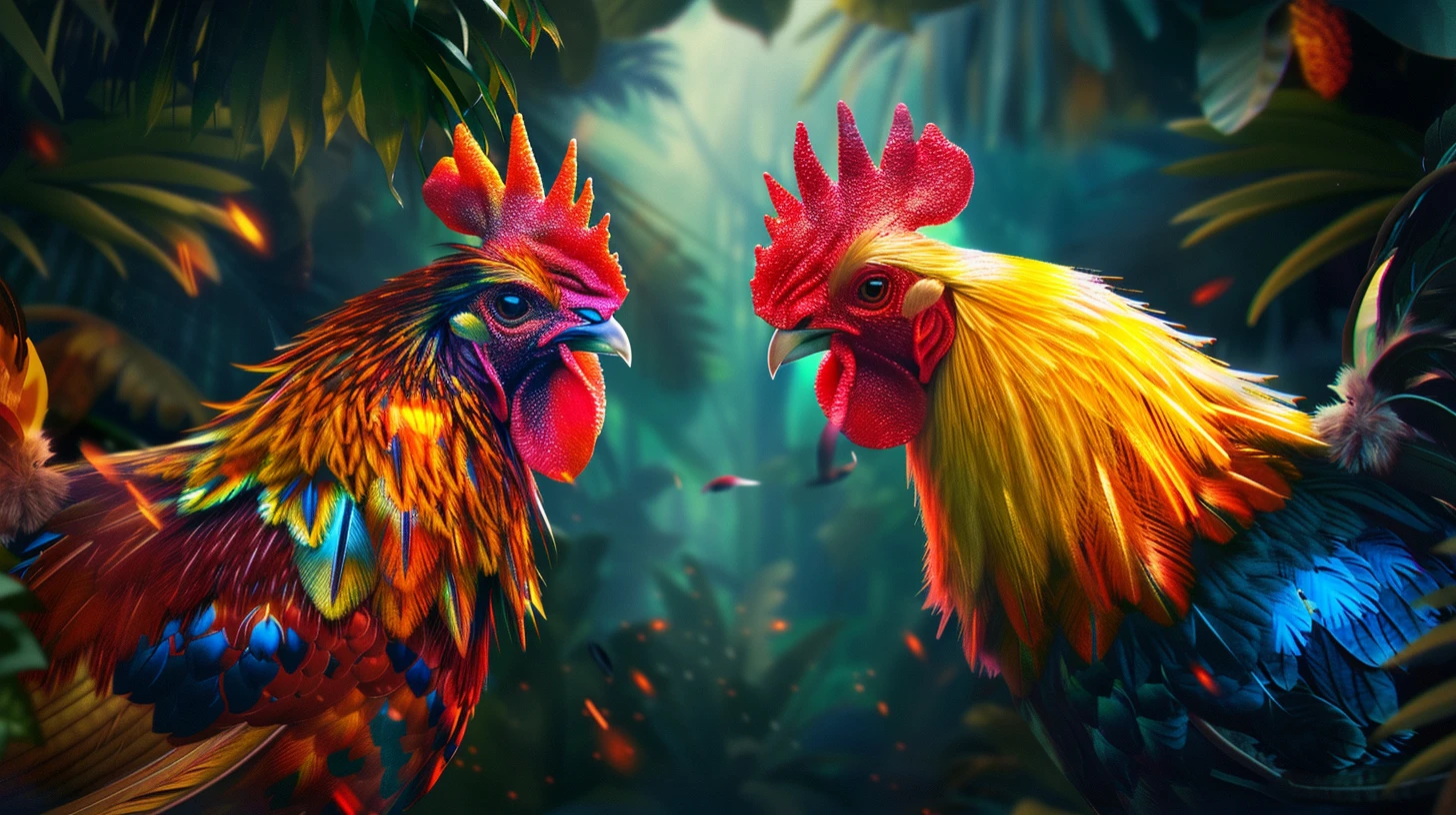 Khám Phá H88: Cẩm Nang Xổ Số và Lô Đề Miền Bắc