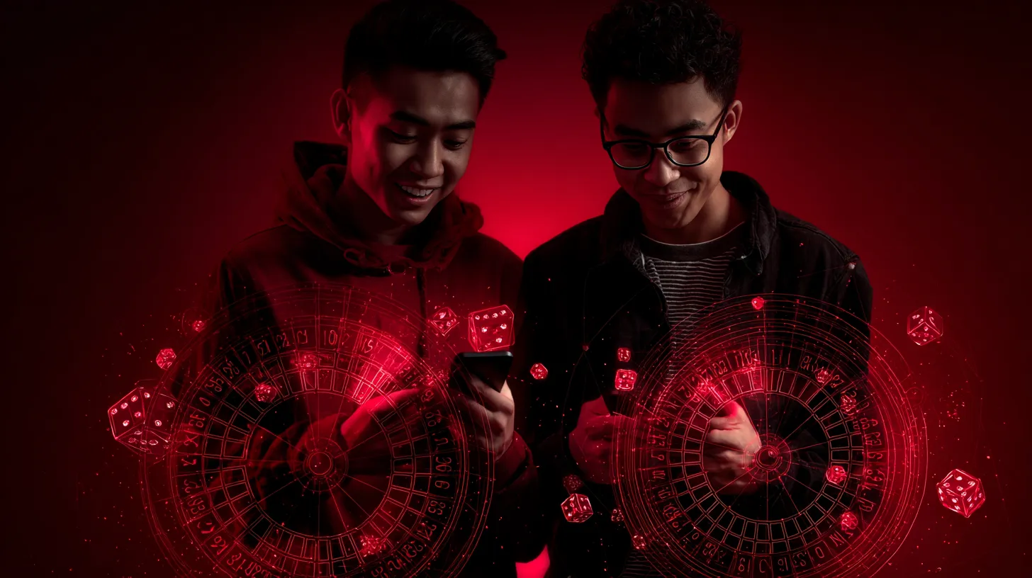 Khám Phá Thế Giới Xổ Số Tại Sun Win