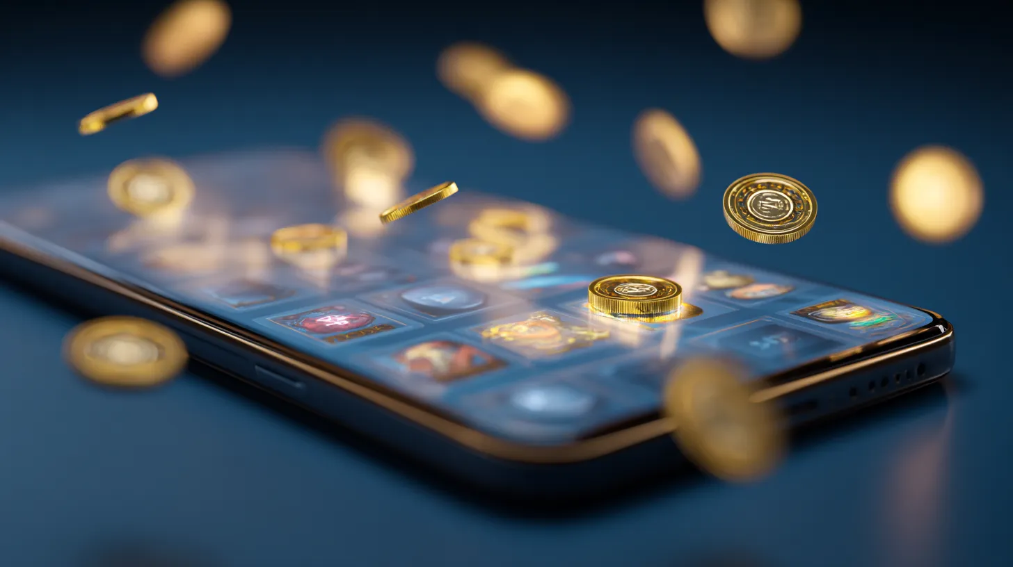 Khám Phá Thế Giới Của Win777: Đăng Nhập, Kết Quả Xổ Số Và Nhiều Hơn Thế Nữa