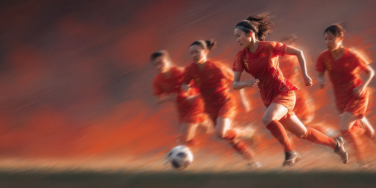 Khám Phá Vipwin: Nơi Cung Cấp Dịch Vụ Cá Cược Chất Lượng