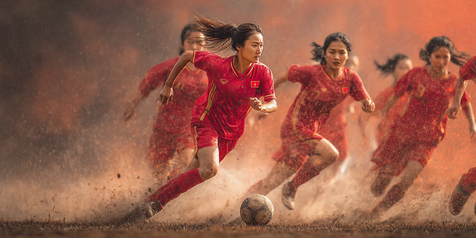 Khám Phá Vipwin: Nơi Cung Cấp Dịch Vụ Cá Cược Chất Lượng