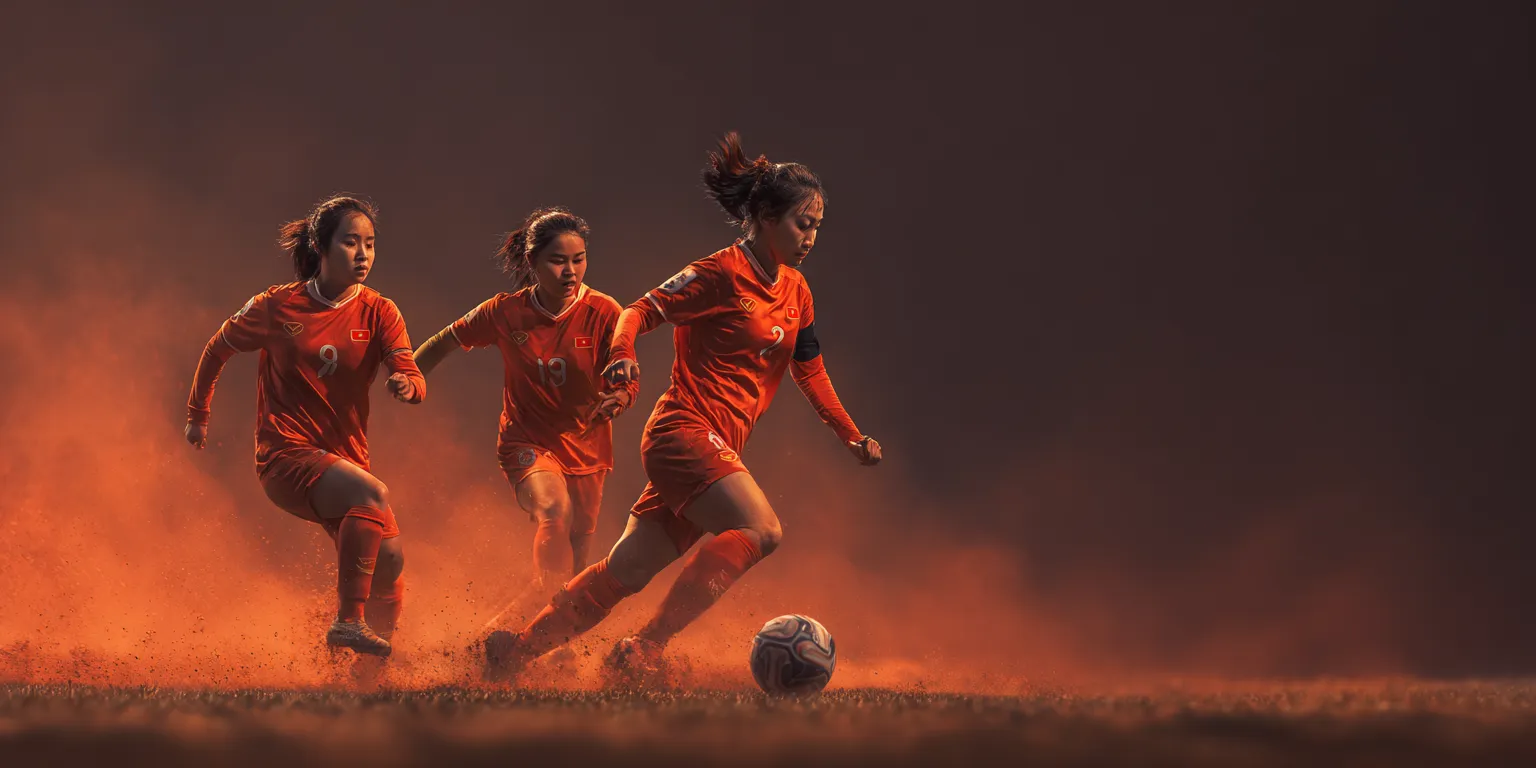 Khám Phá Vipwin: Nơi Cung Cấp Dịch Vụ Cá Cược Chất Lượng