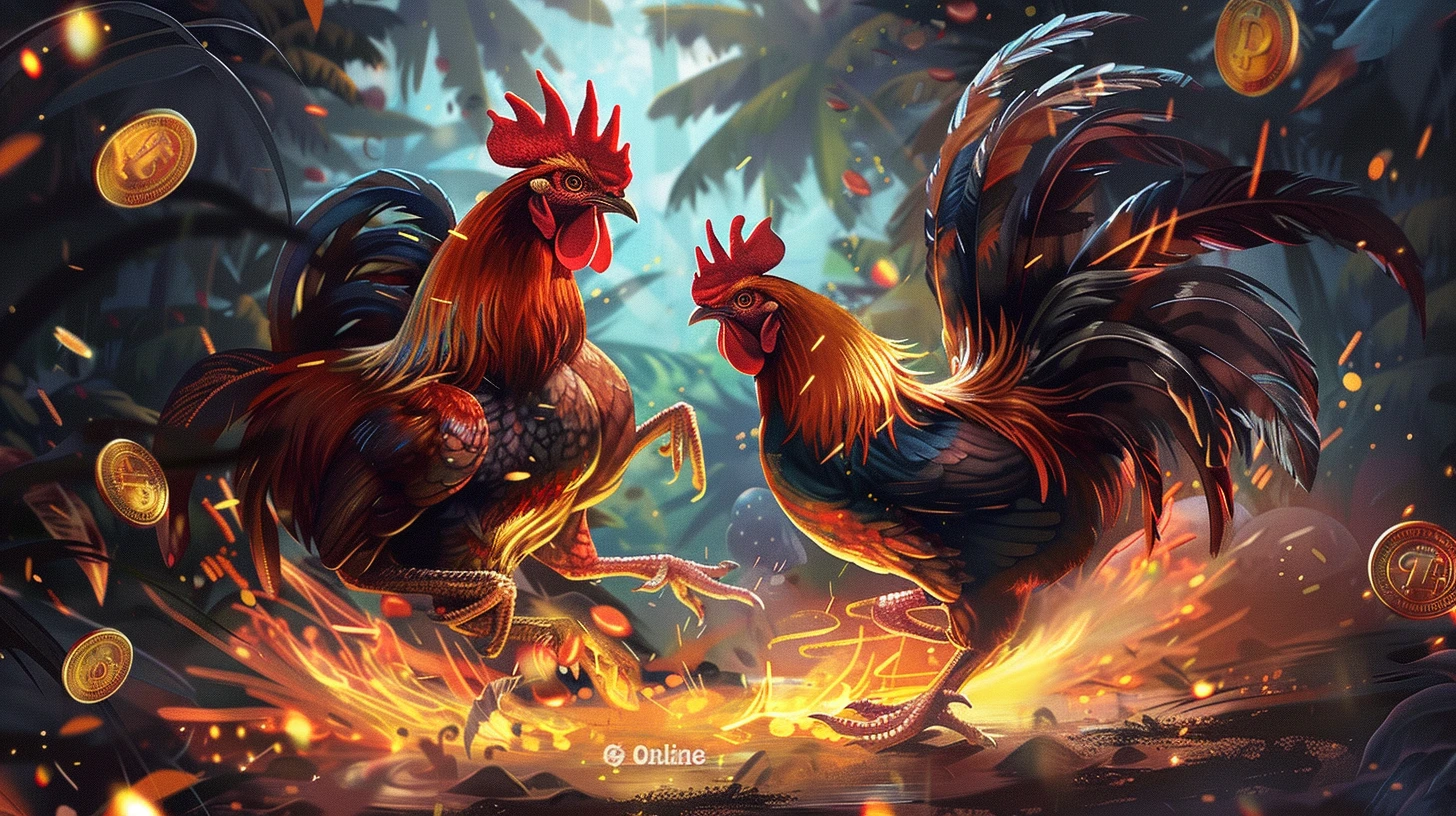 Khám Phá H88: Cẩm Nang Xổ Số và Lô Đề Miền Bắc