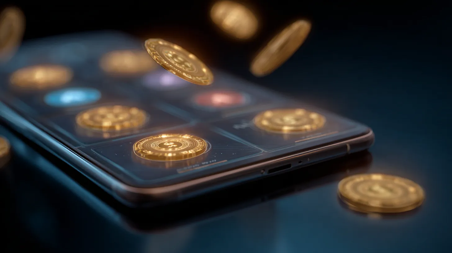 Khám Phá Thế Giới của PKVIP: Cơ Hội Thắng Lớn Từ Xổ Số