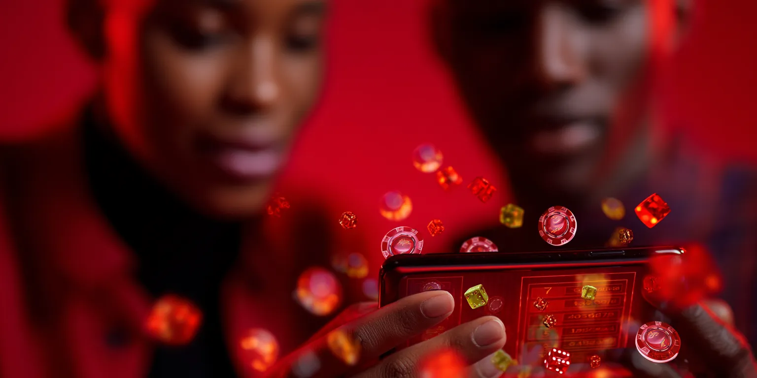 Khám Phá Thế Giới Xổ Số Online Với VN777