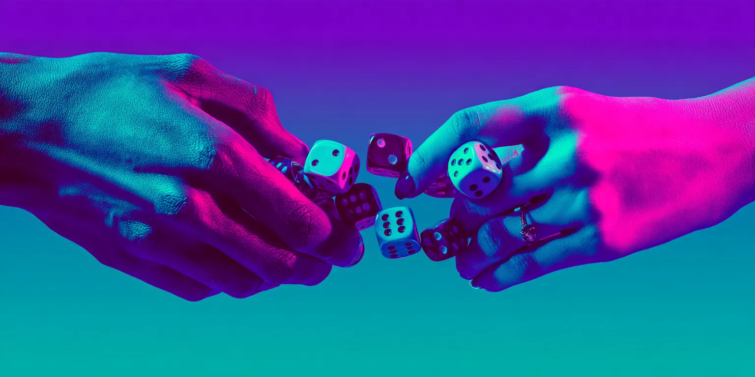 Khám Phá Thế Giới Xổ Số Online Với VN777