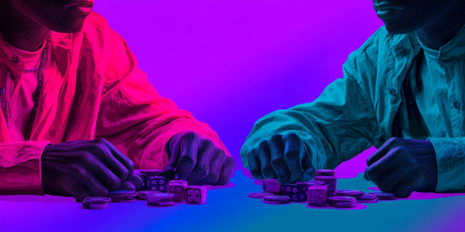 Khám Phá Thế Giới Xổ Số Online Với VN777