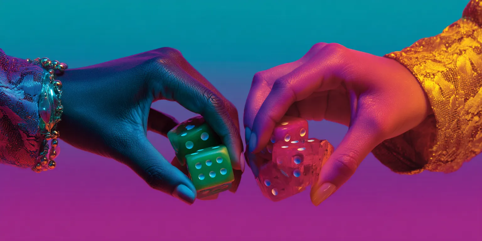 Khám Phá Sin 88: Nơi Cung Cấp Dịch Vụ Xổ Số Hàng Đầu Tại UK