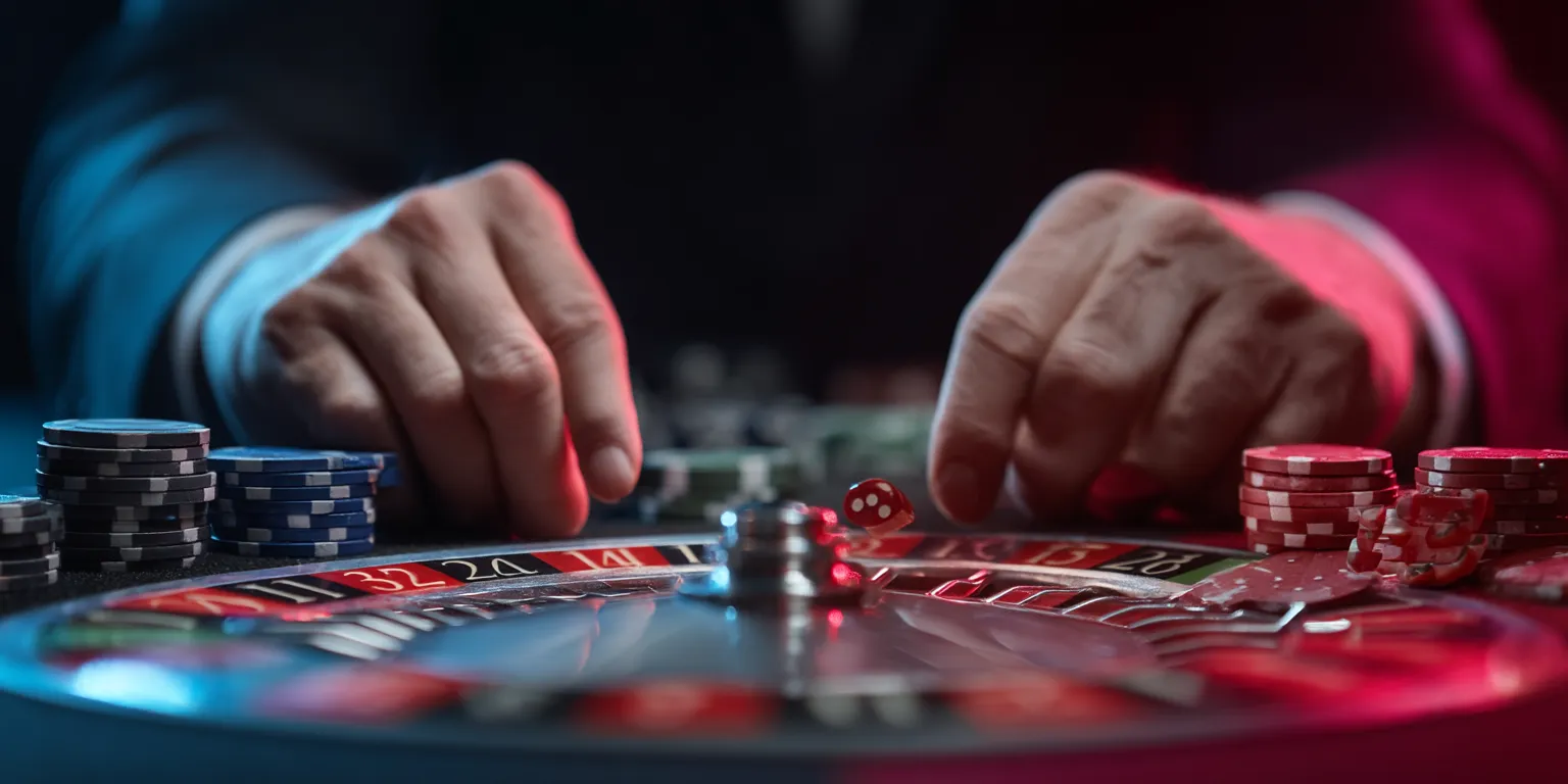 Khám Phá VN777: Nền Tảng Xổ Số Hiện Đại và Tiện Lợi