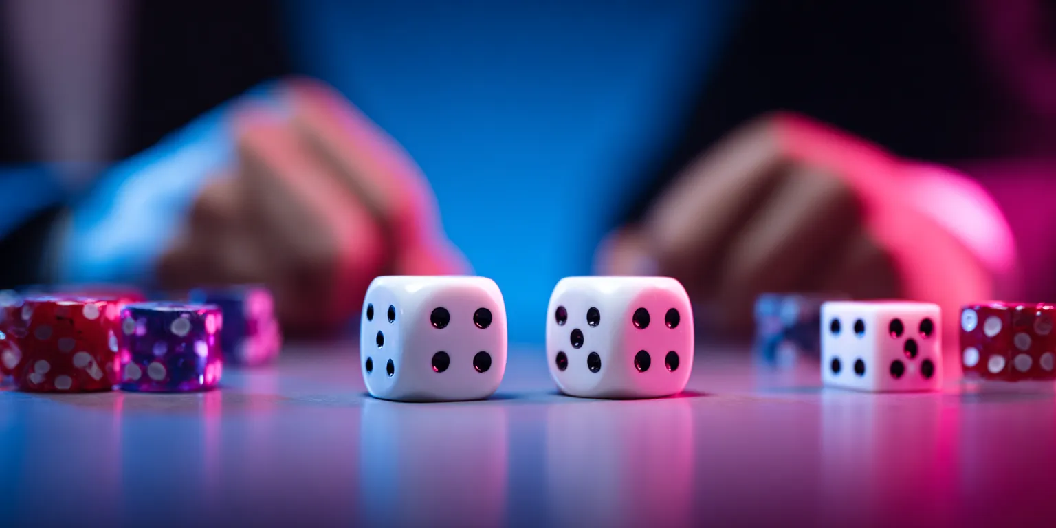 Khám Phá VN777: Nền Tảng Xổ Số Hiện Đại và Tiện Lợi