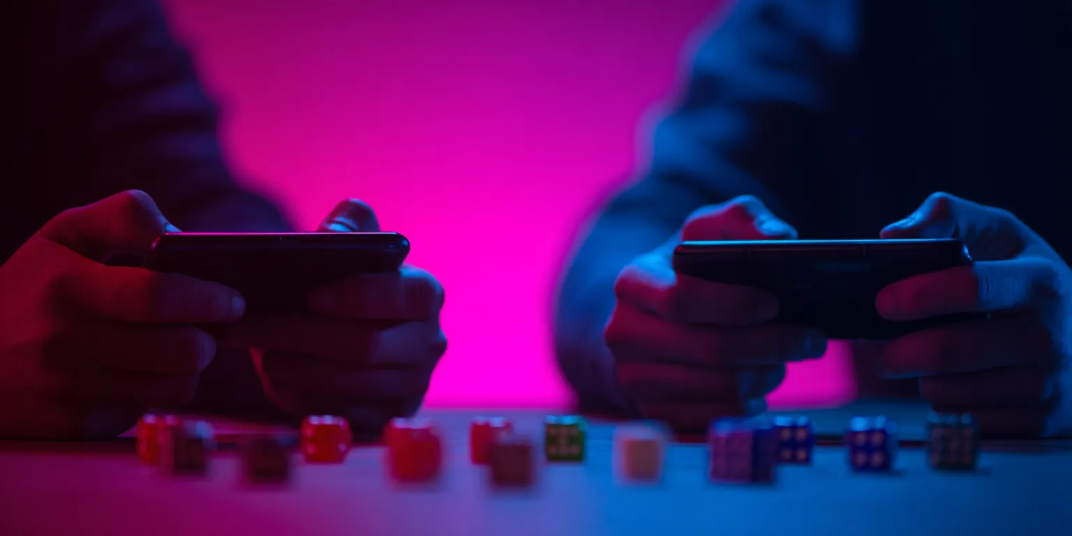 Khám Phá Nhà Cái Hello88 Vina: Cách Dự Đoán Xổ Số Miền Trung Hiệu Quả Nhất