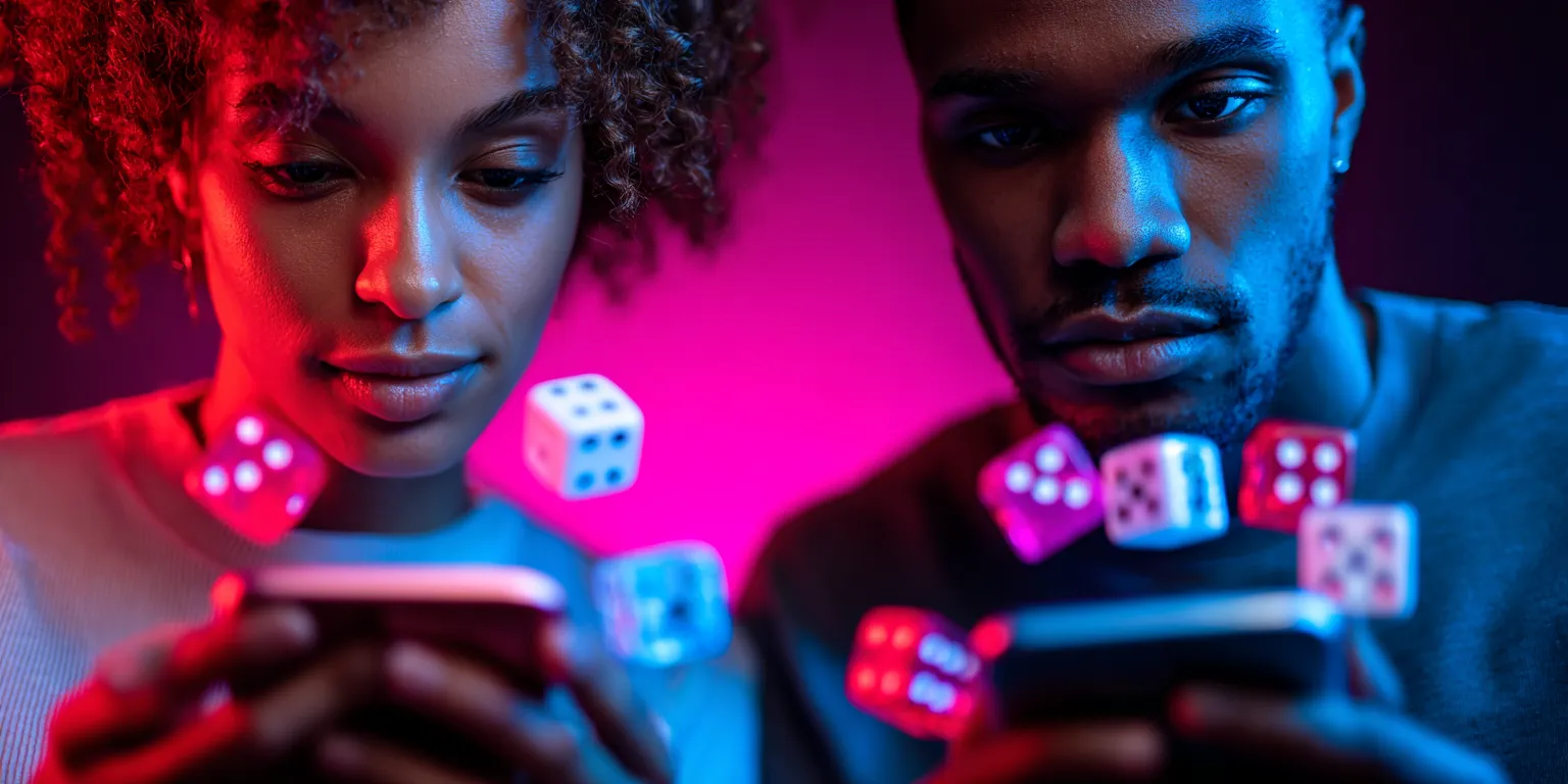 Khám Phá Nhà Cái Hello88 Vina: Cách Dự Đoán Xổ Số Miền Trung Hiệu Quả Nhất