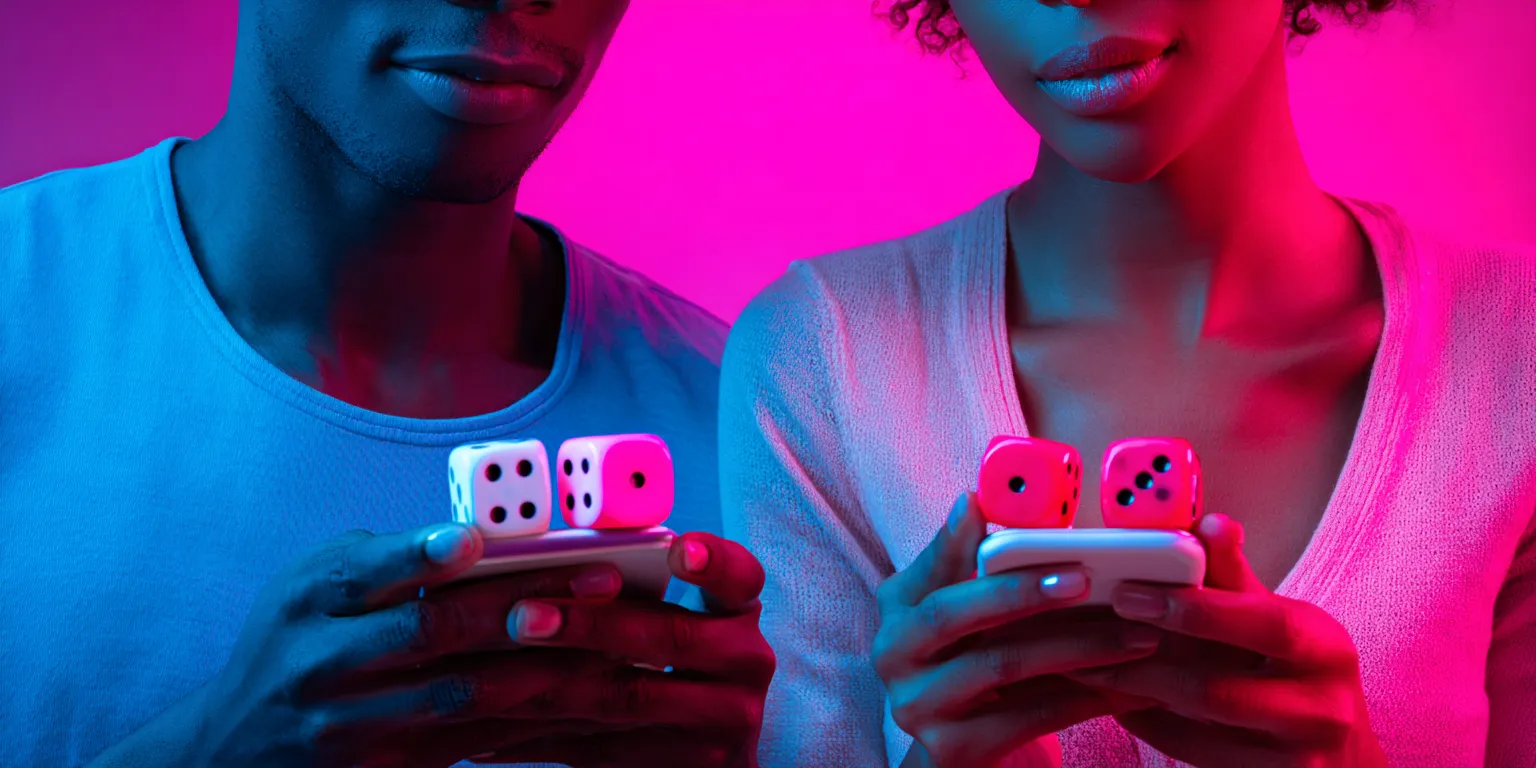 Khám Phá Nhà Cái Hello88 Vina: Cách Dự Đoán Xổ Số Miền Trung Hiệu Quả Nhất