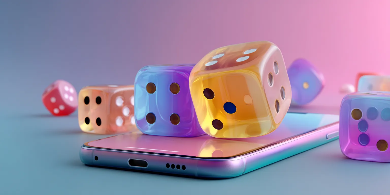 Khám Phá vn777: Nơi Cung Cấp Thông Tin Xổ Số Miền Bắc Chính Xác