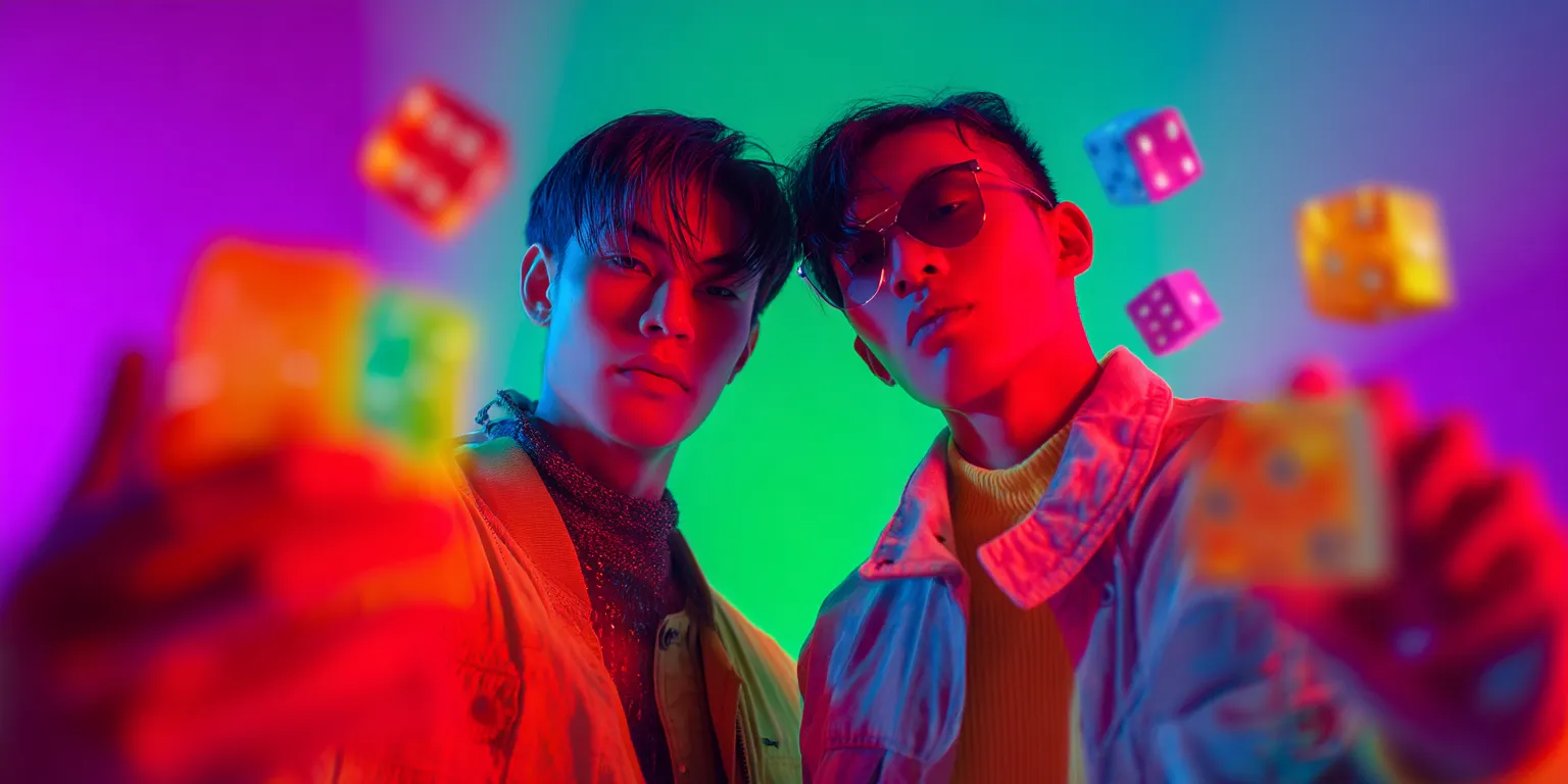 Khám Phá vn777: Nơi Cung Cấp Thông Tin Xổ Số Miền Bắc Chính Xác