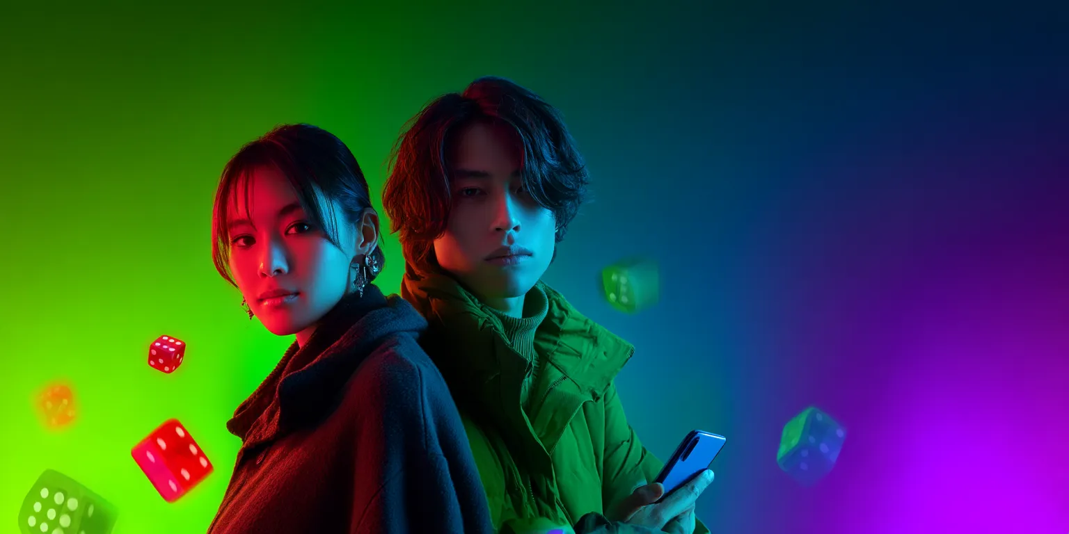 Khám Phá vn777: Nơi Cung Cấp Thông Tin Xổ Số Miền Bắc Chính Xác