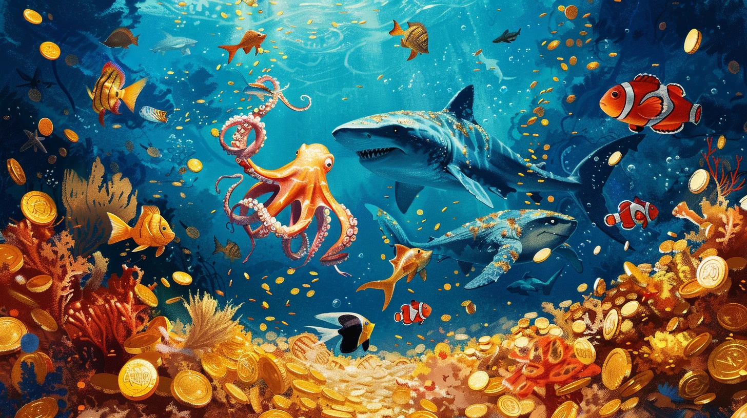 Khám Phá Hello88 Vina: Địa Chỉ Tin Cậy Cho Những Người Yêu Thích Xổ Số