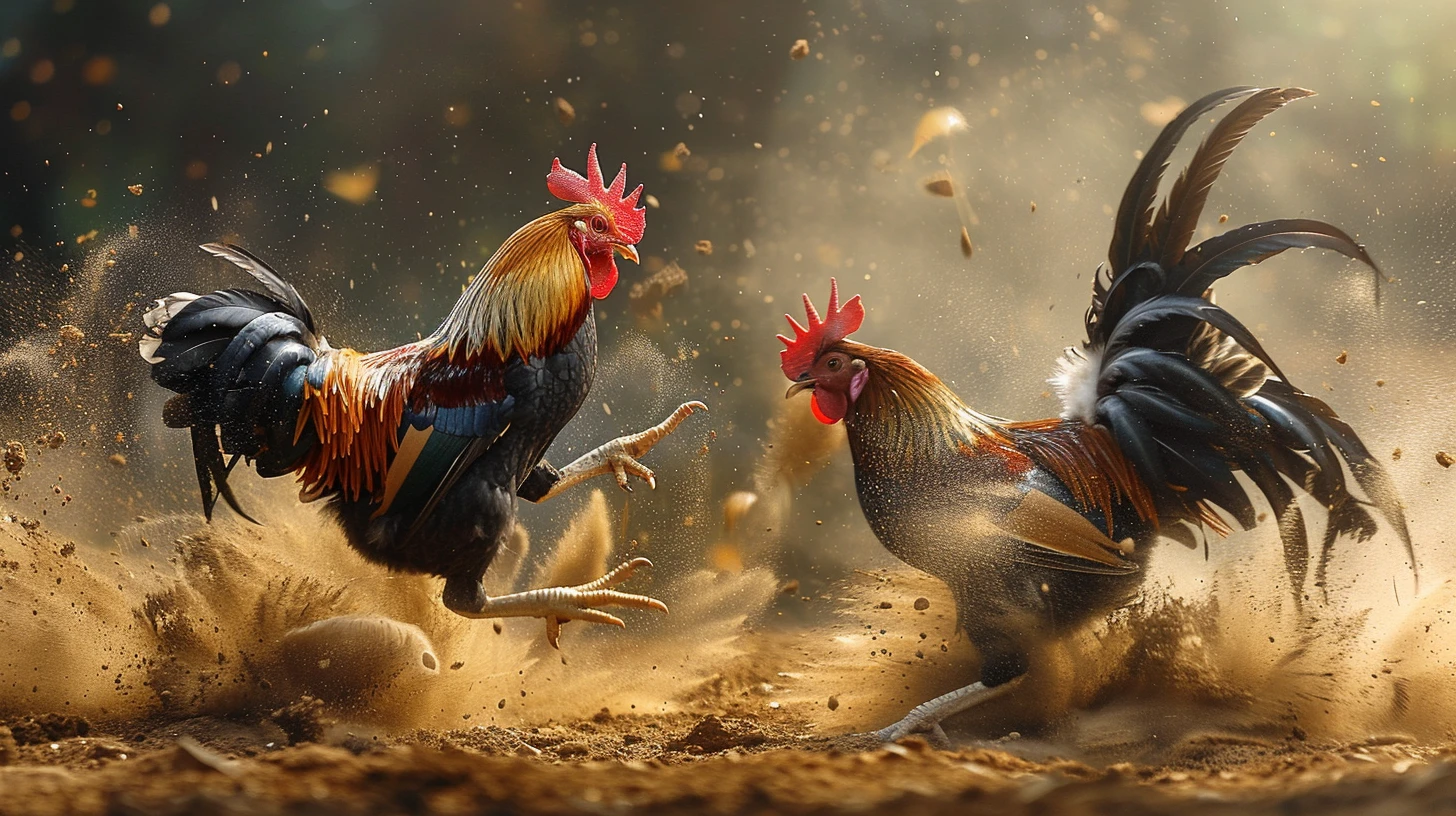 Tìm Hiểu Về vn777 Club Và Những Ưu Điểm Của Xổ Số Miền Nam