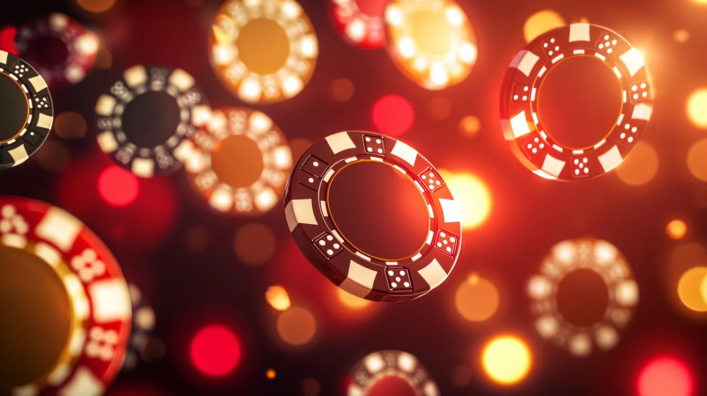 Khám Phá Kinh88: Nguồn Cảm Hứng Từ Kết Quả Xổ Số Miền Nam