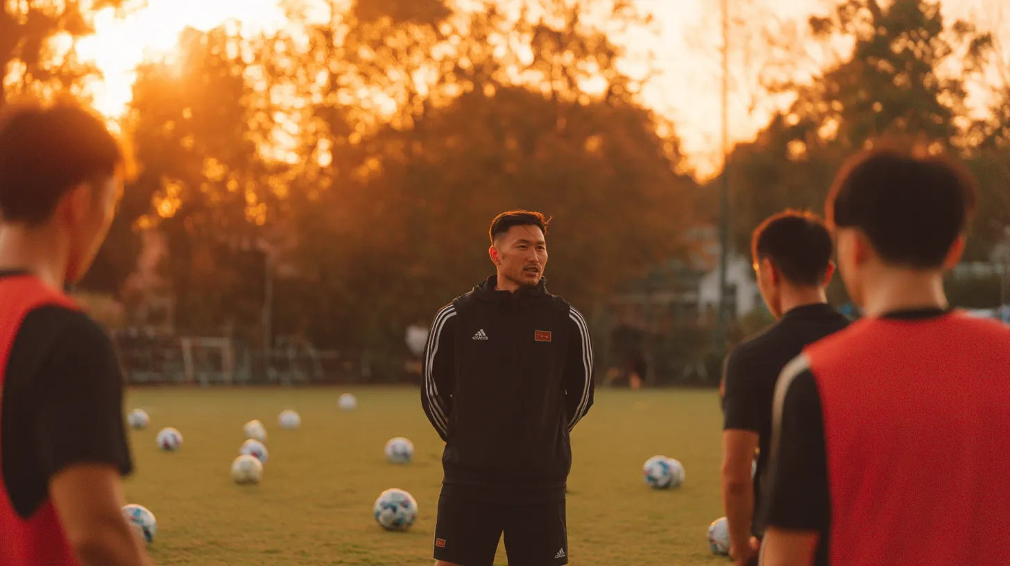 Khám Phá Kinh88: Nguồn Cảm Hứng Từ Kết Quả Xổ Số Miền Nam