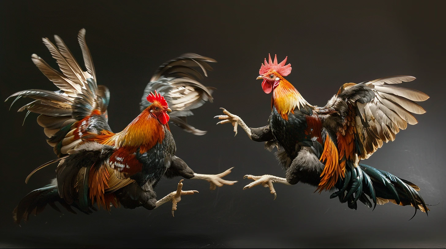 Tìm Hiểu Về vn777 Club Và Những Ưu Điểm Của Xổ Số Miền Nam