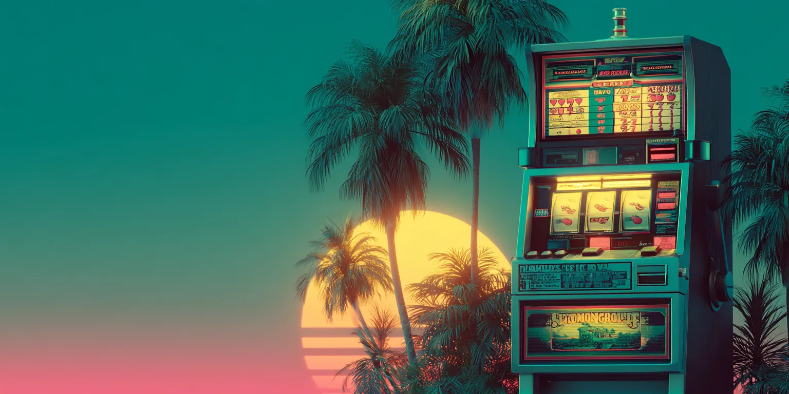 Khám Phá Thế Giới Xổ Số Online Với VN777