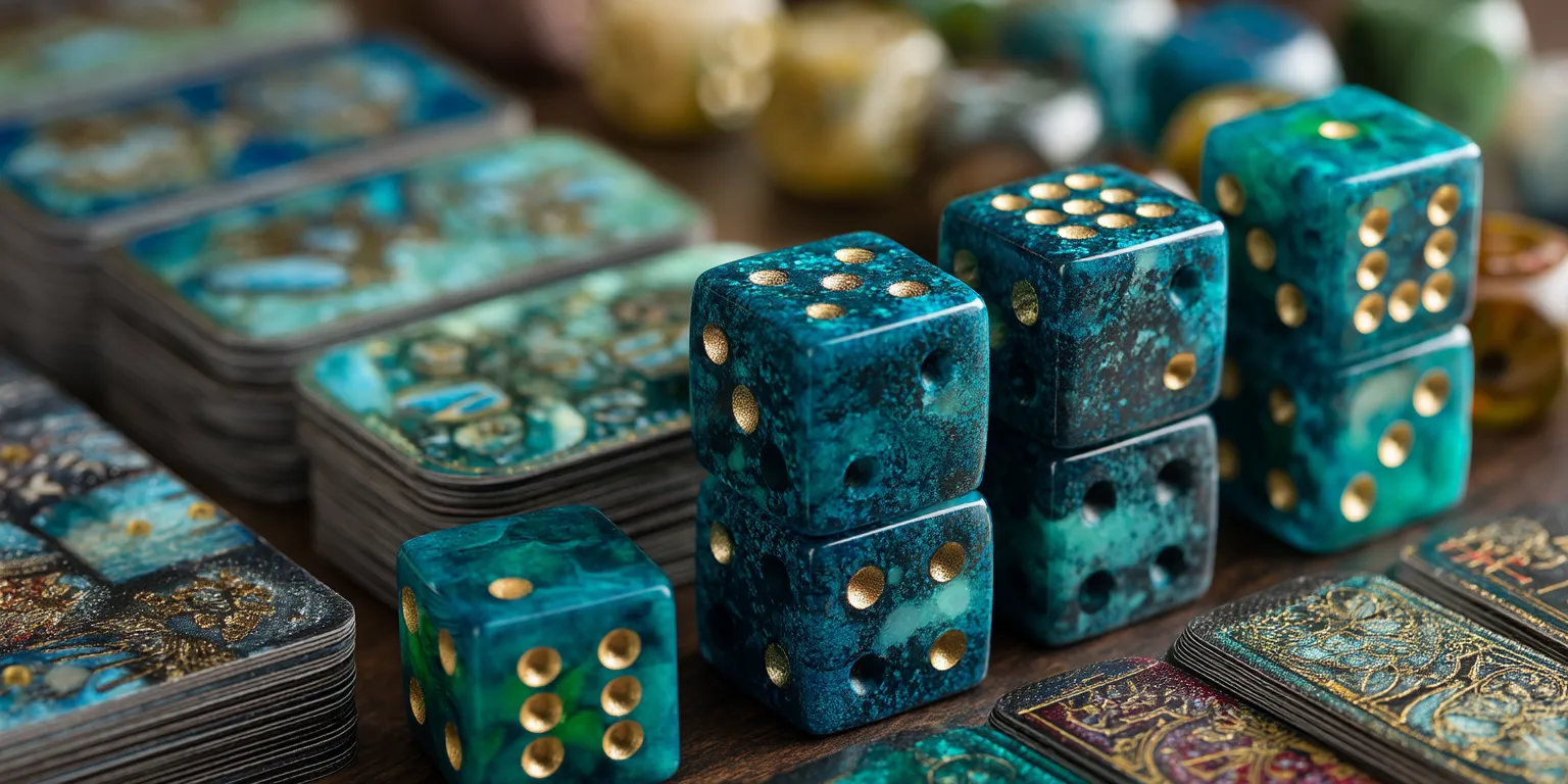 Khám Phá Thế Giới Xổ Số Online Với VN777