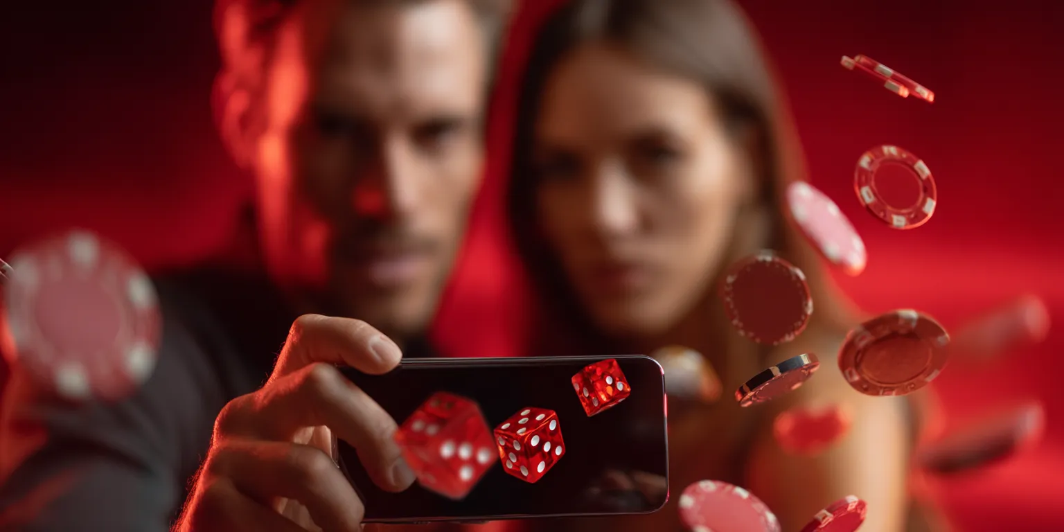 Khám Phá Thế Giới Xổ Số Với Hello88 Vina