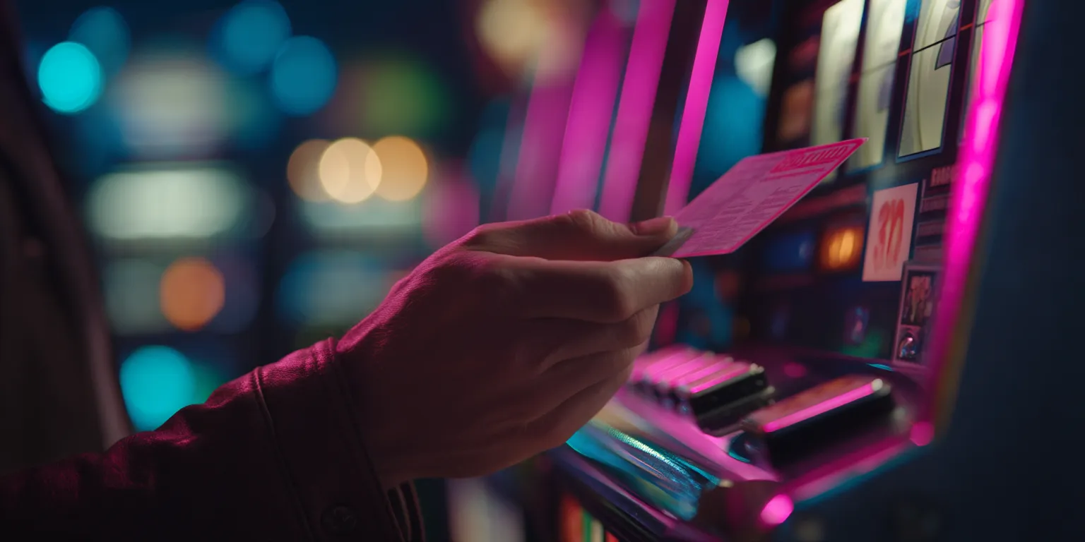 Khám Phá Thế Giới Vui Chơi Cùng vn777