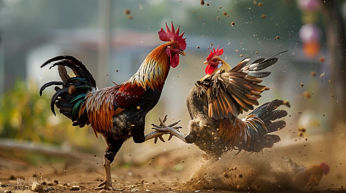 Tìm Hiểu Về vn777 Club Và Những Ưu Điểm Của Xổ Số Miền Nam