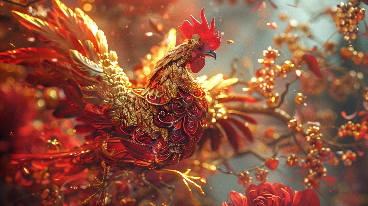 Khám Phá vn777: Nơi Cung Cấp Thông Tin Xổ Số Miền Bắc Chính Xác