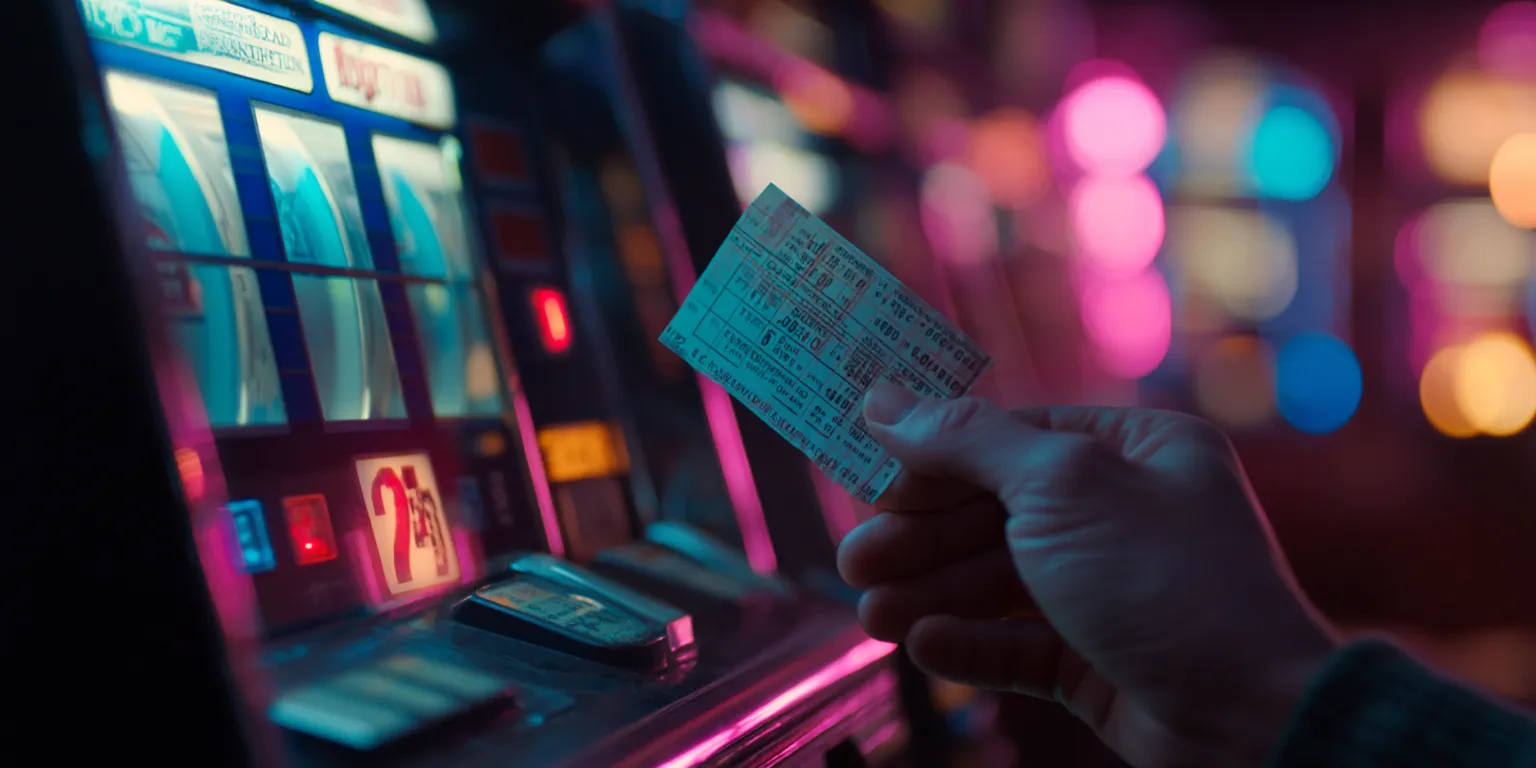 Khám Phá Thế Giới Xổ Số Online Cùng Febet