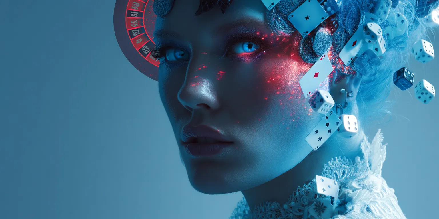 Khám Phá Nhà Cái Hello88 Vina: Cách Dự Đoán Xổ Số Miền Trung Hiệu Quả Nhất