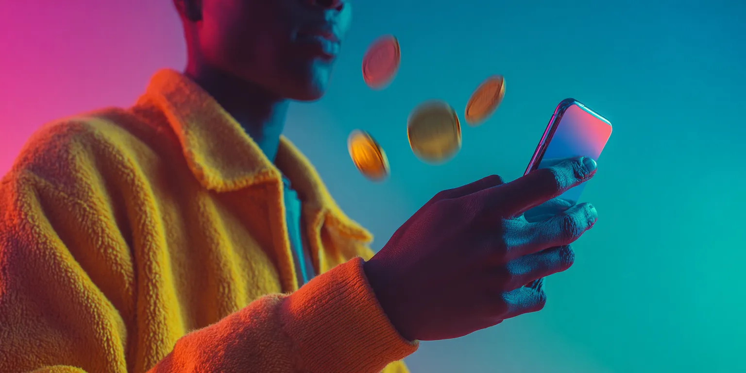 Tìm Hiểu Về F8 Bet: Cổng Game Đang Hot Nhất Hiện Nay