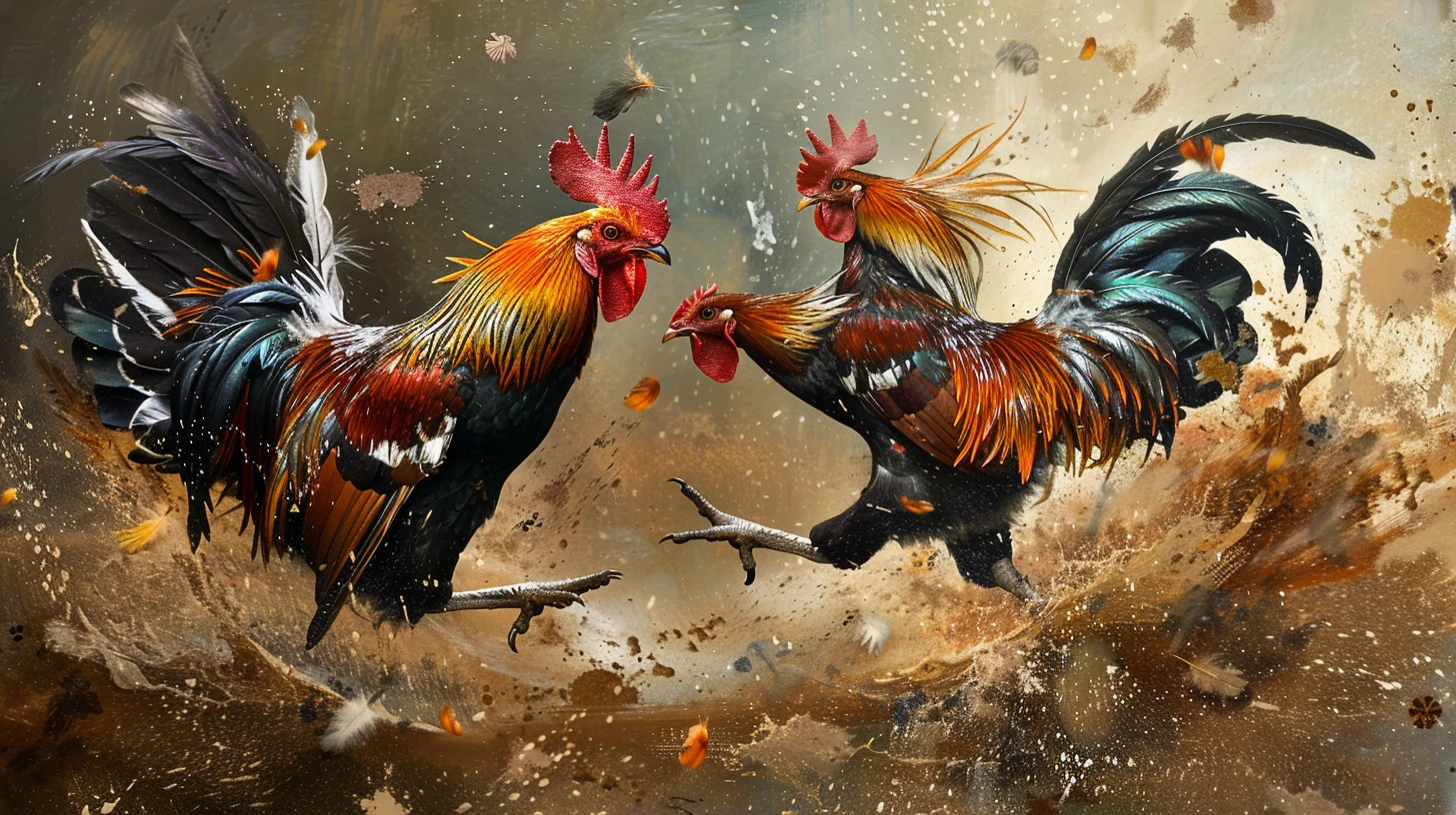 Khám Phá vn777: Nơi Cung Cấp Thông Tin Xổ Số Miền Bắc Chính Xác