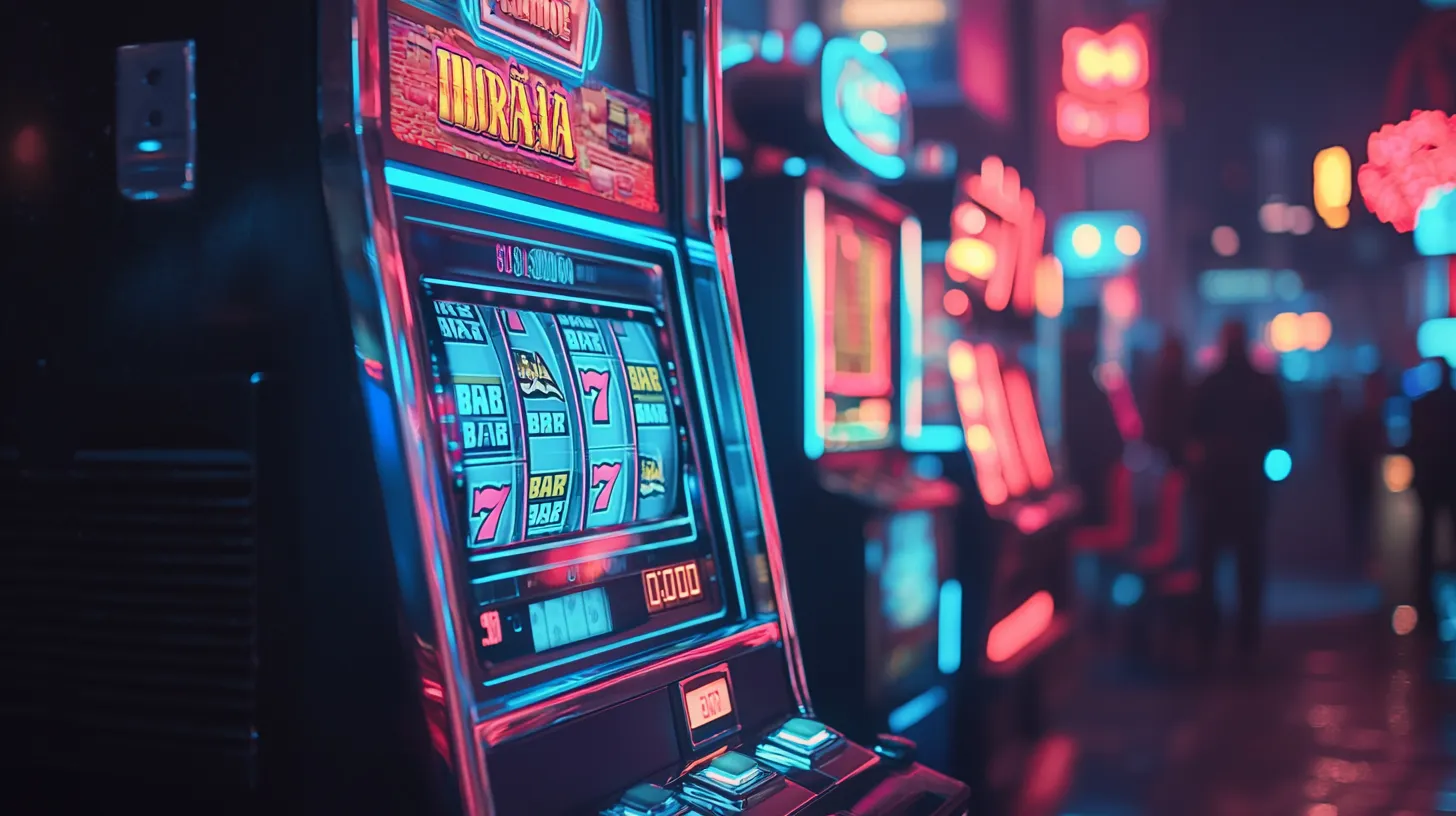 Khám Phá Thế Giới Xổ Số: Từ Sin 88 Đến Những Lịch Quay Thử Hấp Dẫn