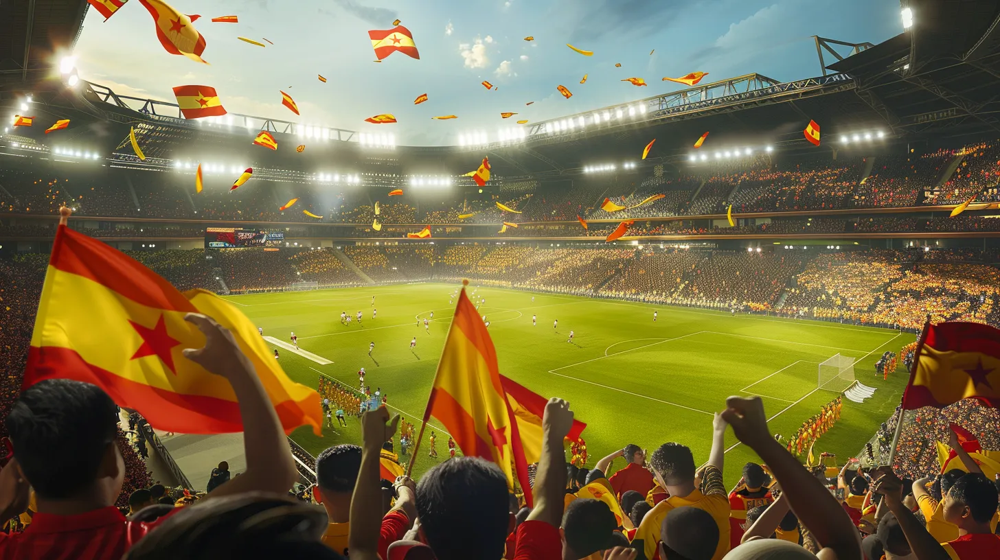 Khám Phá Thế Giới Xổ Số: Từ Sin 88 Đến Những Lịch Quay Thử Hấp Dẫn