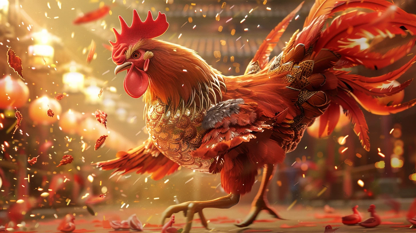 Khám Phá 999bet: Nền Tảng Xổ Số Uy Tín và Game Giải Trí Tốt Nhất