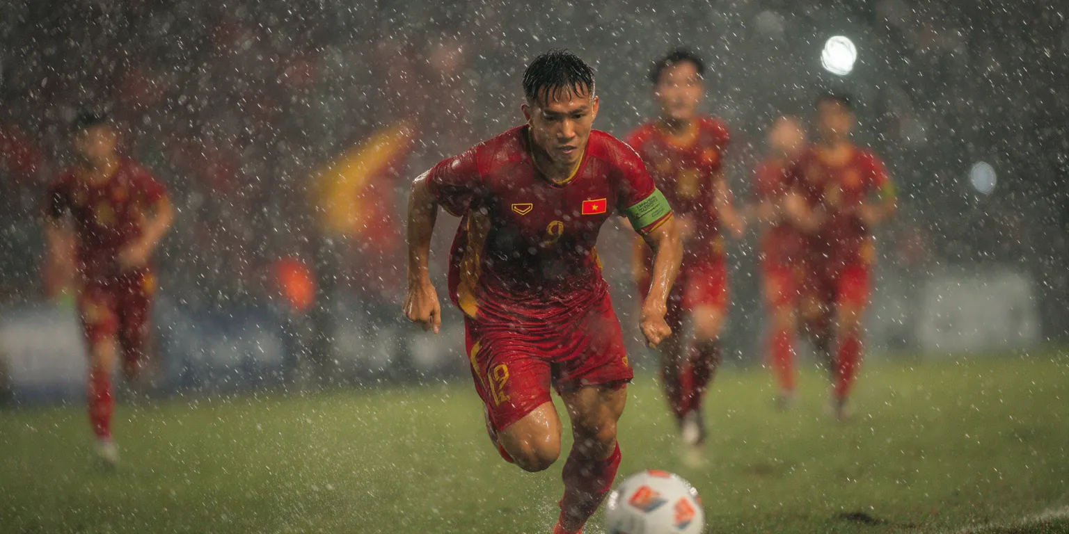 Khám Phá Thế Giới Xổ Số Với VN777