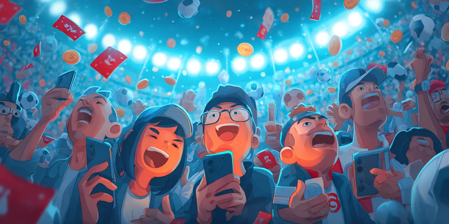 Khám Phá Thế Giới Giải Trí Cùng Hello88 Vina