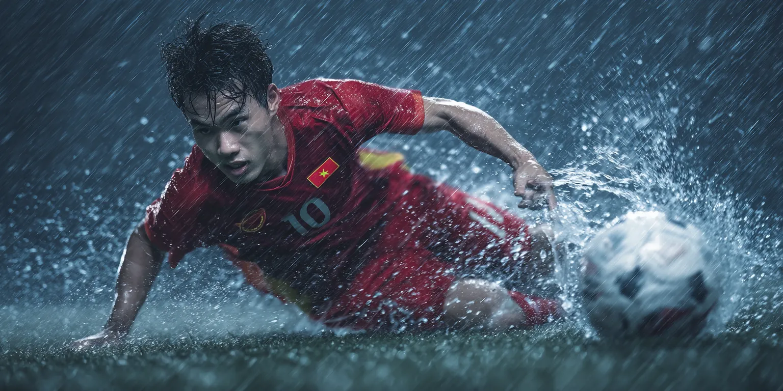 Khám Phá VN777: Nền Tảng Xổ Số Hiện Đại và Tiện Lợi