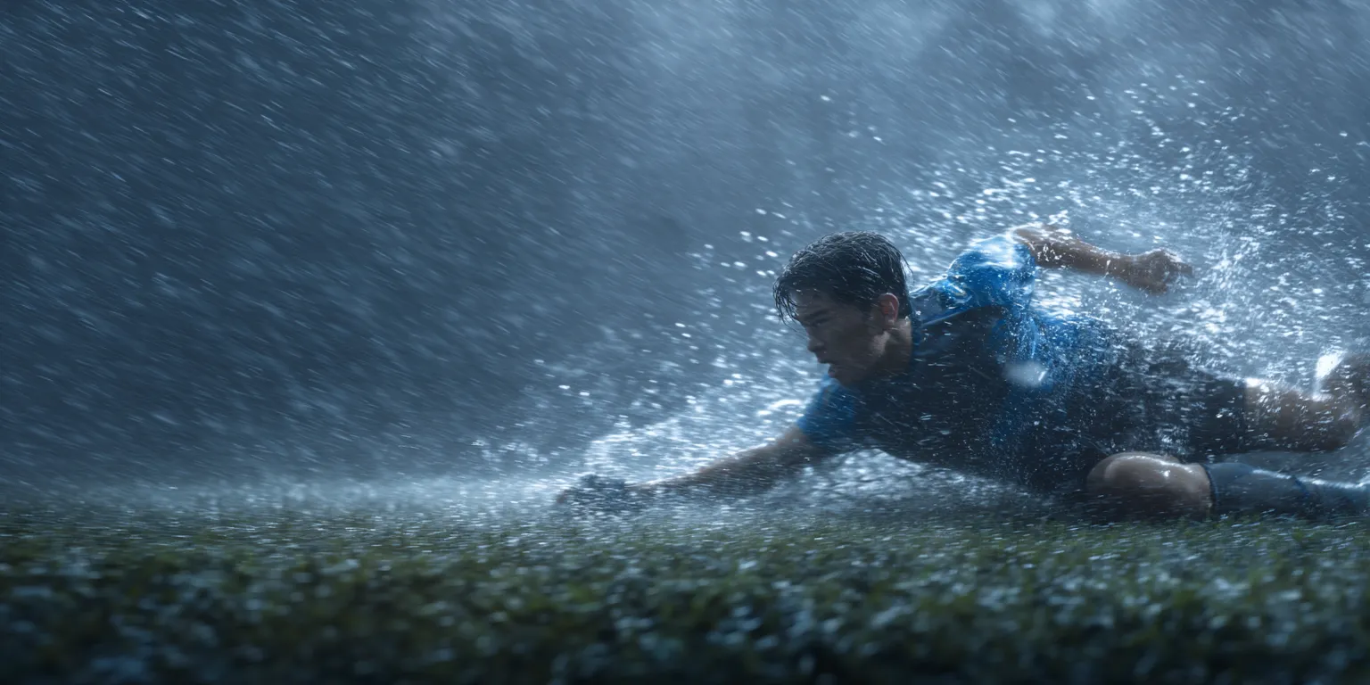 Khám Phá VN777: Nền Tảng Xổ Số Hiện Đại và Tiện Lợi