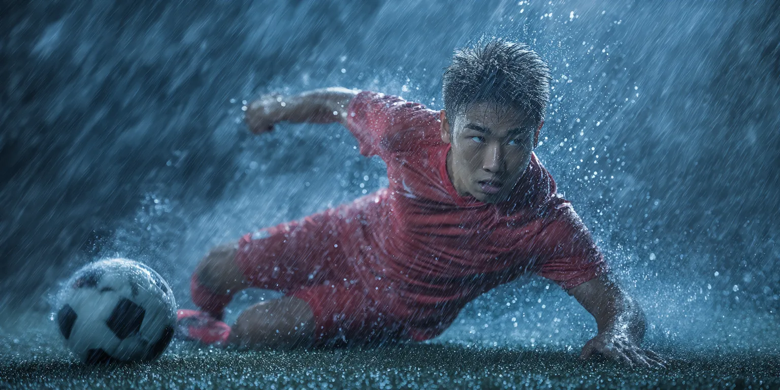 Khám Phá VN777: Nền Tảng Xổ Số Hiện Đại và Tiện Lợi