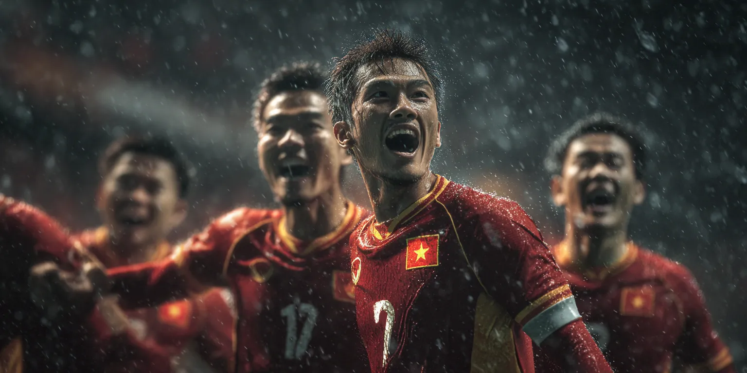 Khám Phá Thế Giới Giải Trí Cùng Hello88 Vina