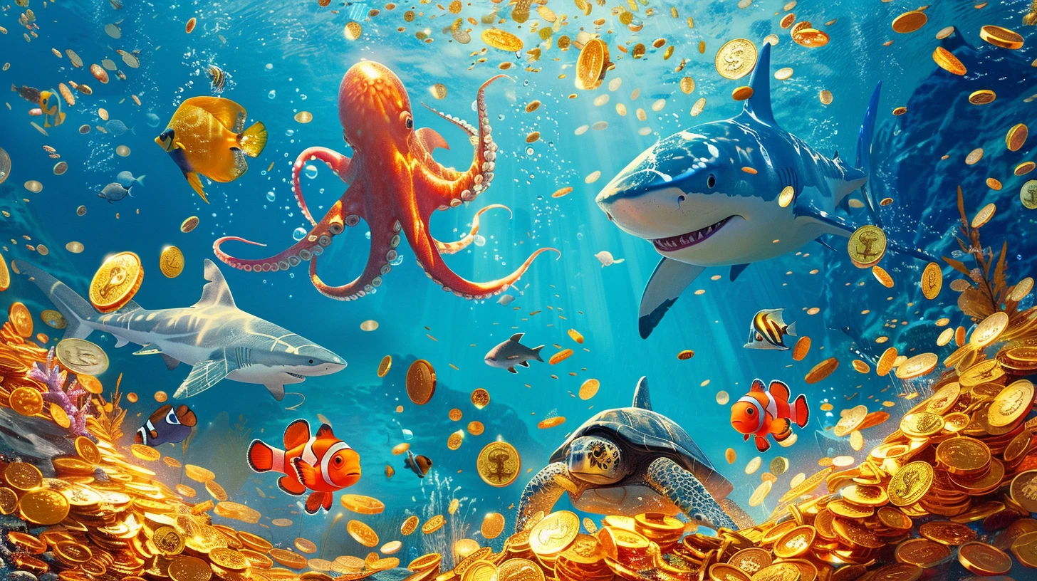 Khám Phá 999bet: Nền Tảng Xổ Số Uy Tín và Game Giải Trí Tốt Nhất