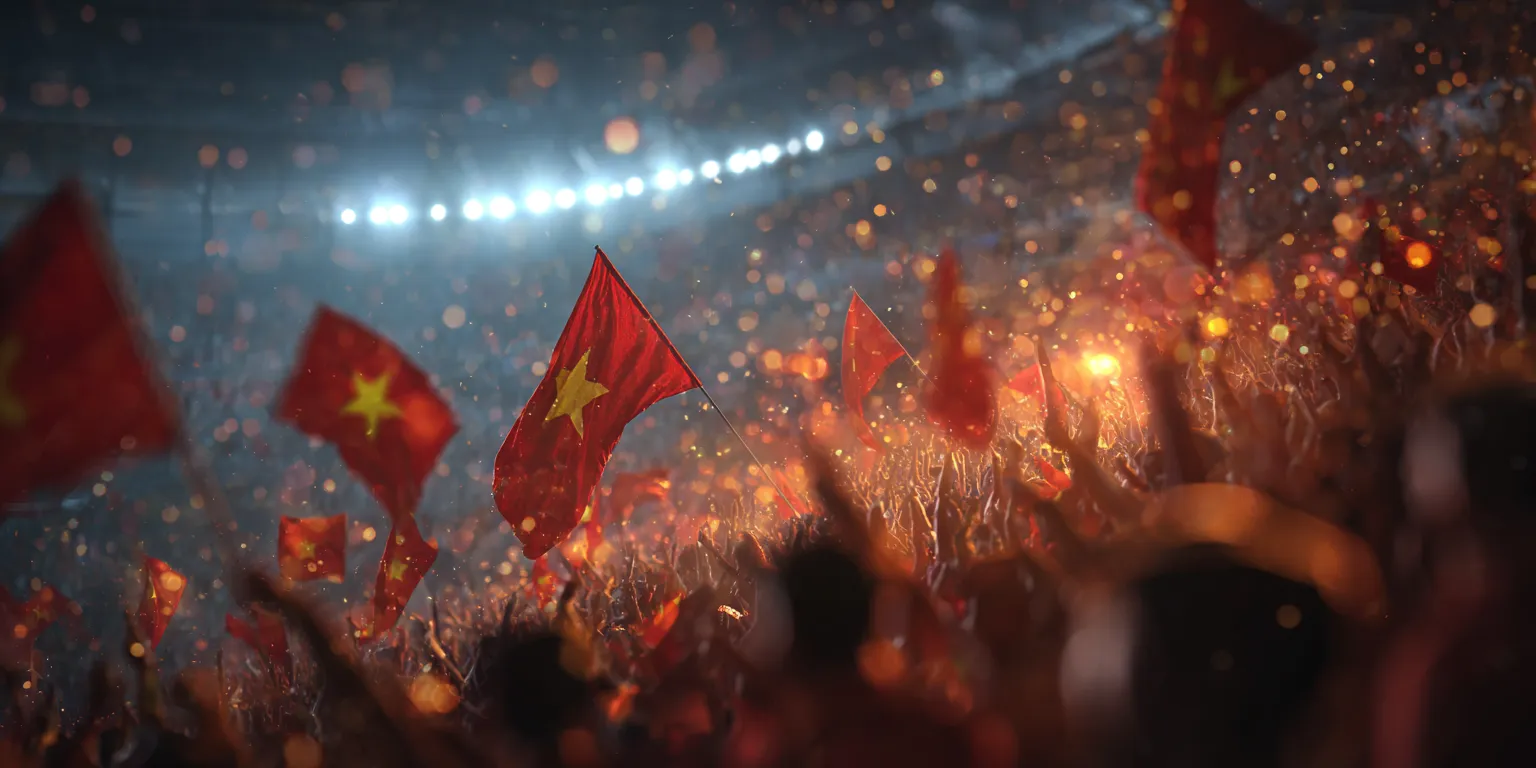 Khám Phá Thế Giới Xổ Số Với VN777