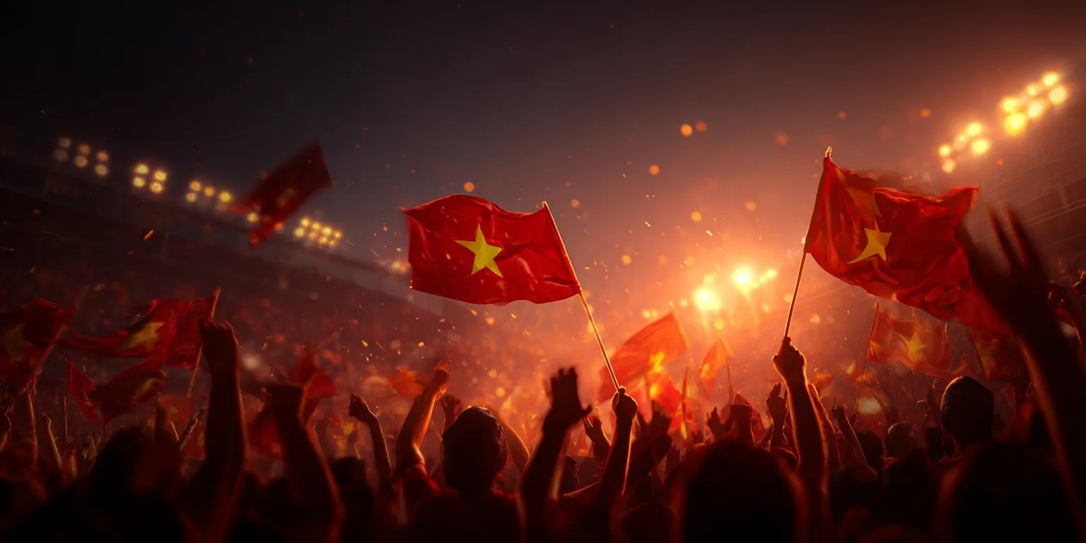 Khám Phá Thế Giới Xổ Số Với VN777