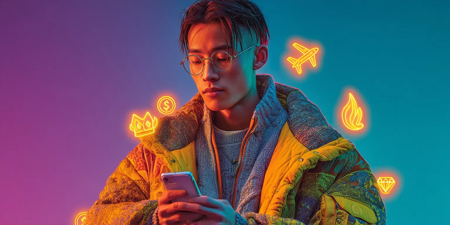 Khám Phá Thế Giới Xổ Số Với VN777